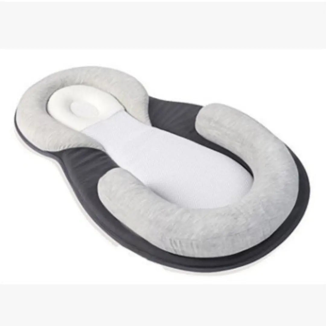 Babylounger - Baby Lounger My Store