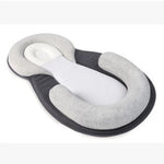 Babylounger - Baby Lounger My Store