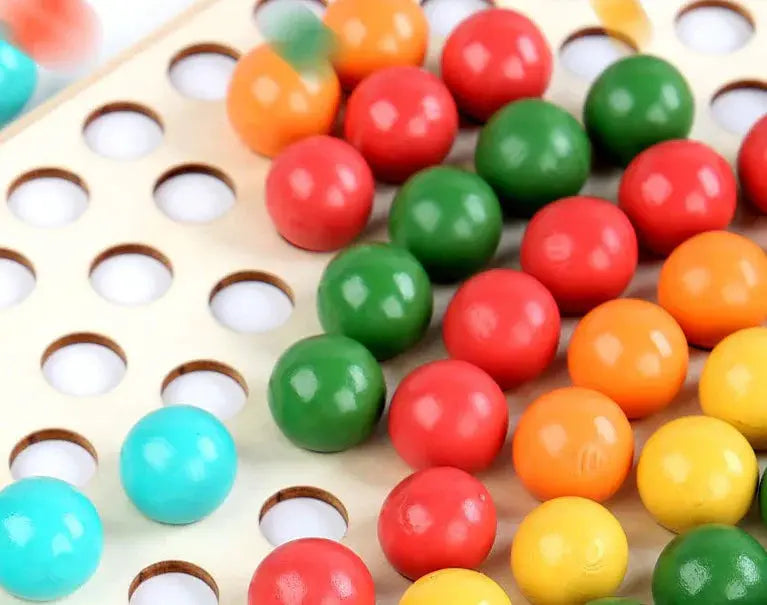 Woodland Beads – Building and Connecting with Rainbow Beads My Store