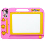 Reusable Drawing Board for Kids My Store
