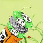 Magical Folding Cube Children's Toy My Store