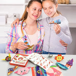 Origami Craft Set – Easy Paper Folding My Store