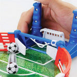Table Football Game My Store