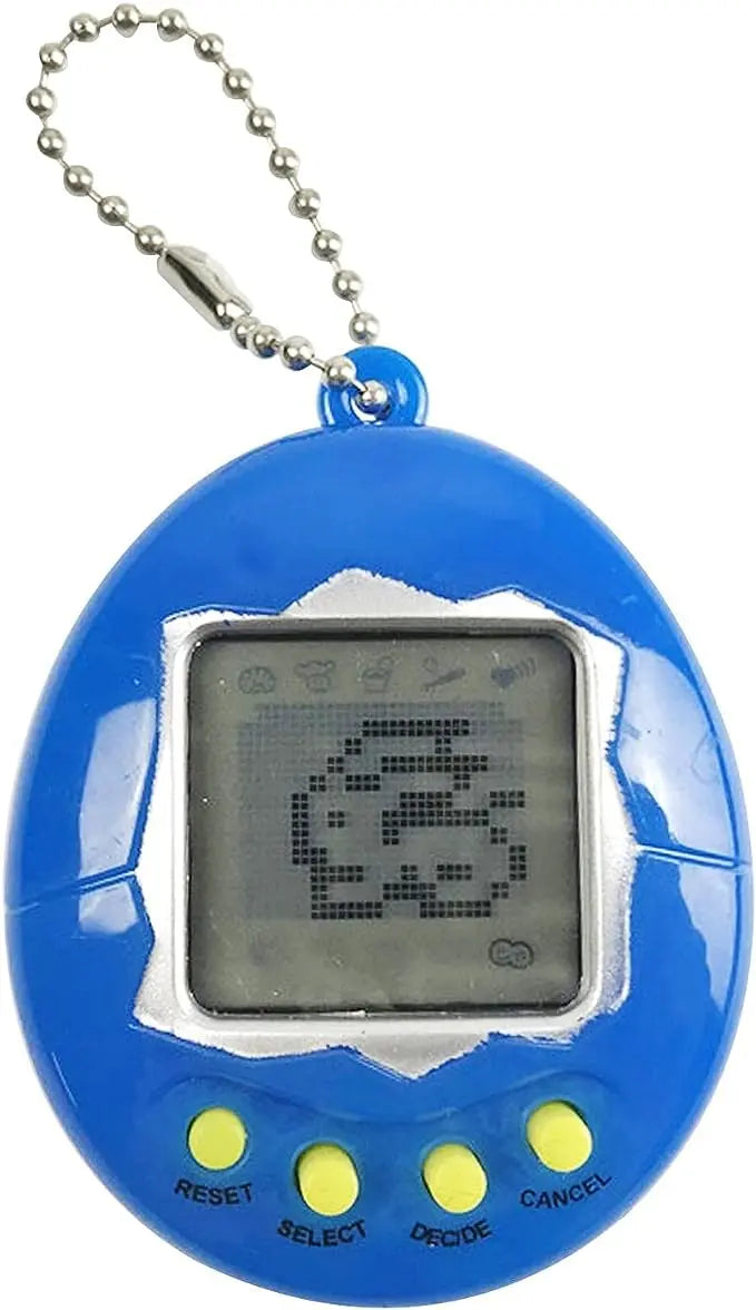 Pocket Friend - Your Digital Companion My Store