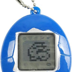 Pocket Friend - Your Digital Companion My Store