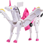 Magical Unicorn Transformer My Store