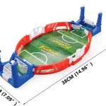 Table Football Game My Store