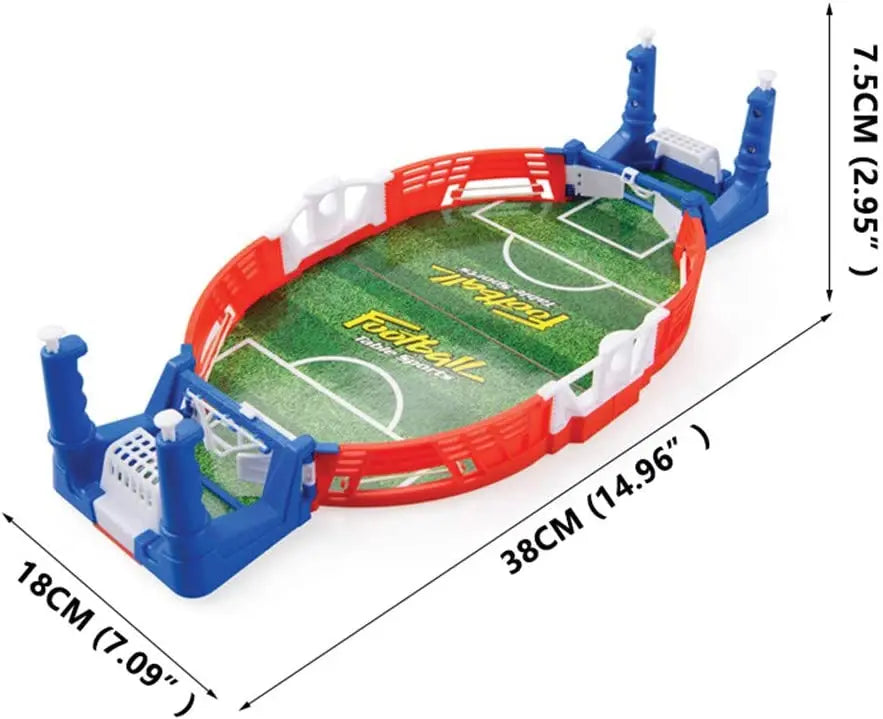 Table Football Game My Store