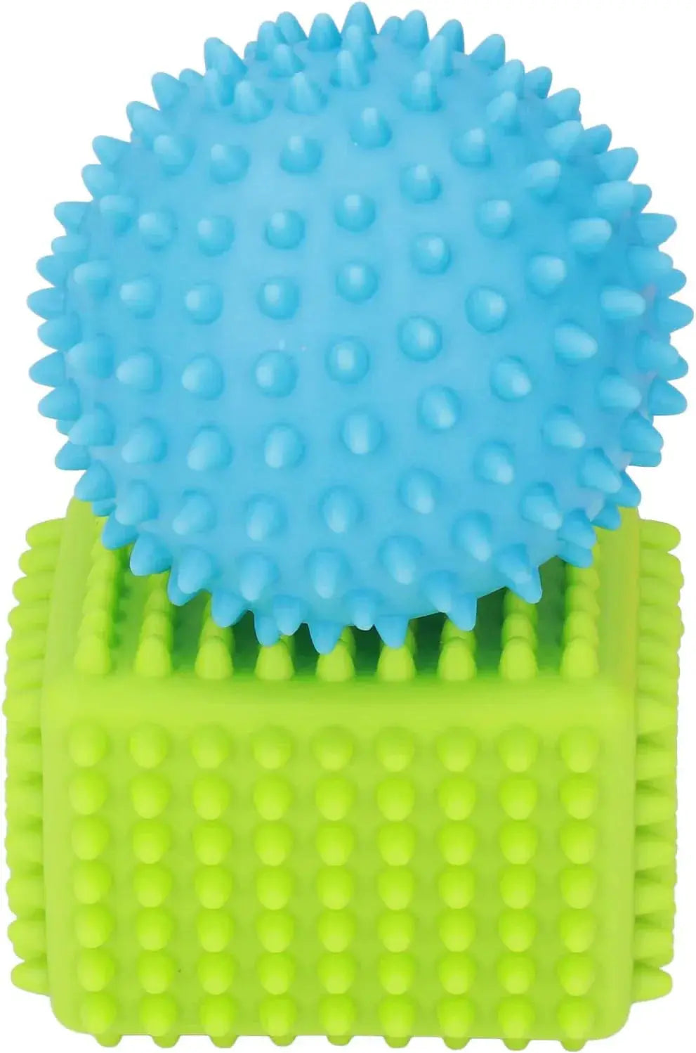 Tactile Discovery Balls My Store
