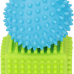 Tactile Discovery Balls My Store