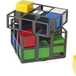 Strategy Dice: Tic Tac Toe My Store