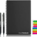 EcoNotebook – Save Paper and Be Smarter My Store