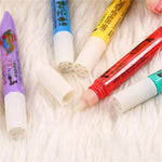 Bubble Art Pen – Create with 3D Foam Lines My Store
