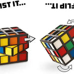 Strategy Dice: Tic Tac Toe My Store