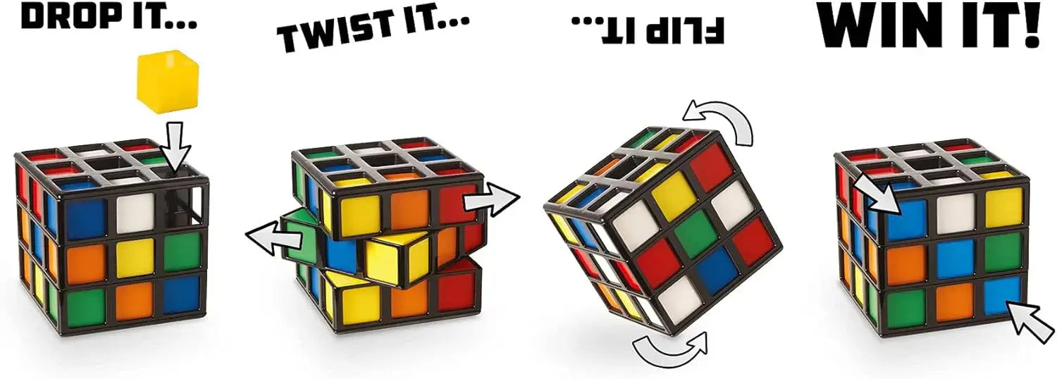 Strategy Dice: Tic Tac Toe My Store