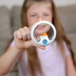 Spin Master Marble Toy My Store