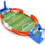 Table Football Game My Store