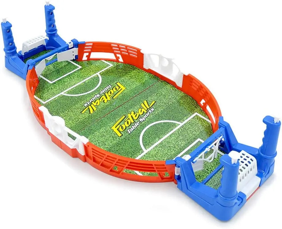 Table Football Game My Store