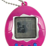 Pocket Friend - Your Digital Companion My Store