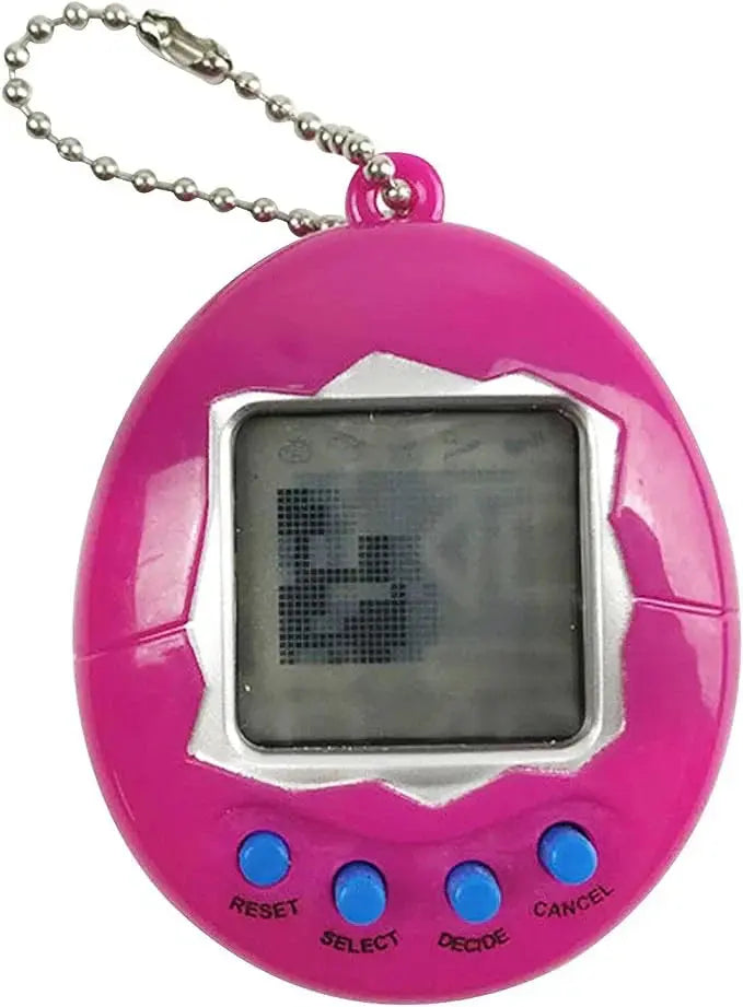 Pocket Friend - Your Digital Companion My Store