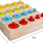 Cylinder Sorting Set My Store