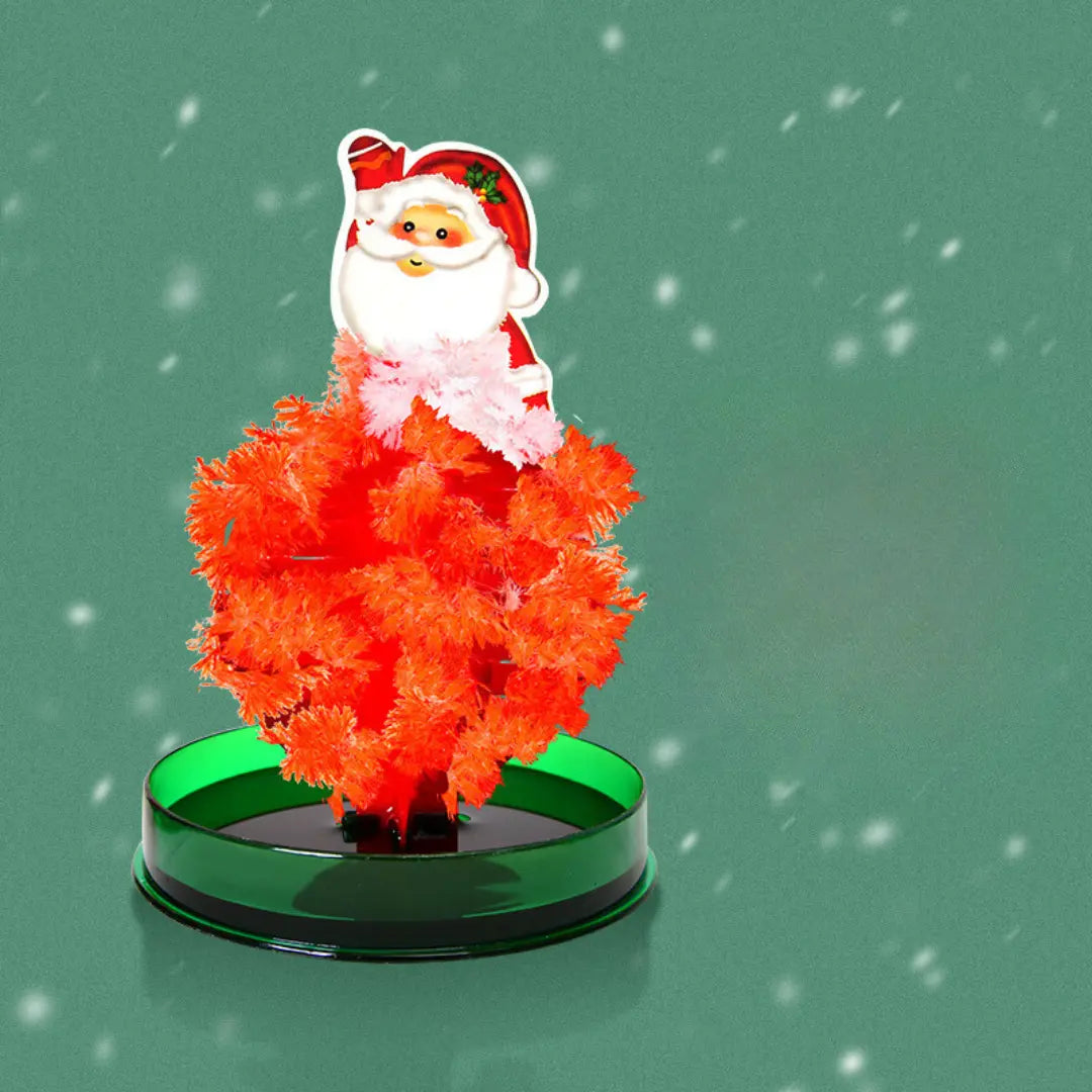 Magical Growth Tree My Store