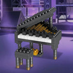 Mini Music Construction Set My Store