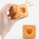Baby Sensory Stacking Blocks My Store