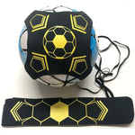 Football Skills Training Belt My Store