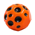 Stress Relief Bouncing Ball My Store