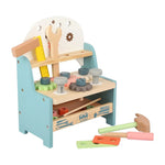 Creative Workbench for Children My Store