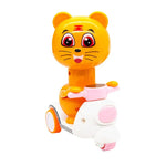 Animal Adventure Motorcycle My Store