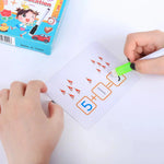 Learning Fun Cards My Store