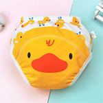 Reusable Nappies My Store