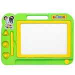 Reusable Drawing Board for Kids My Store