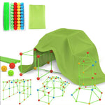 TowerTales - DIY Construction Kit My Store