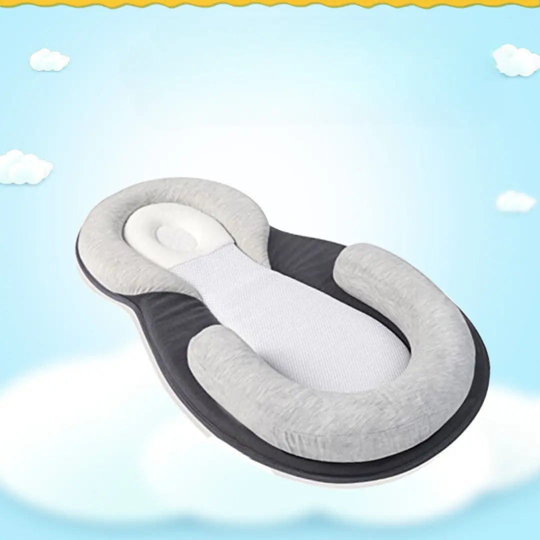 Babylounger - Baby Lounger My Store
