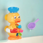 DuckFun - Bath Toy for Children My Store