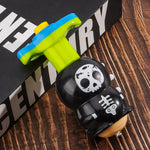 Glowing Spinning Top Toy My Store
