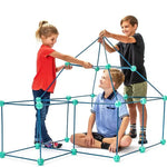 TowerTales - DIY Construction Kit My Store