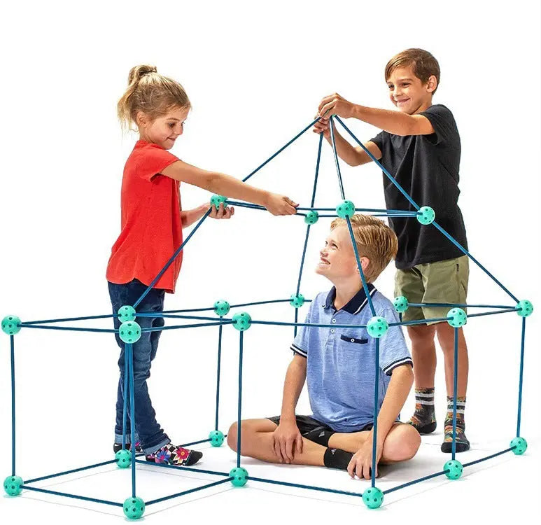 TowerTales - DIY Construction Kit My Store