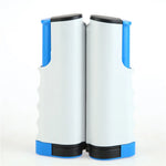 Customisable Table Tennis Net - Suitable for Any Table! My Store