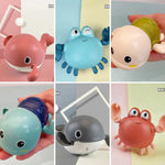 Bath Buddies – Endless Fun in the Bathtub! My Store