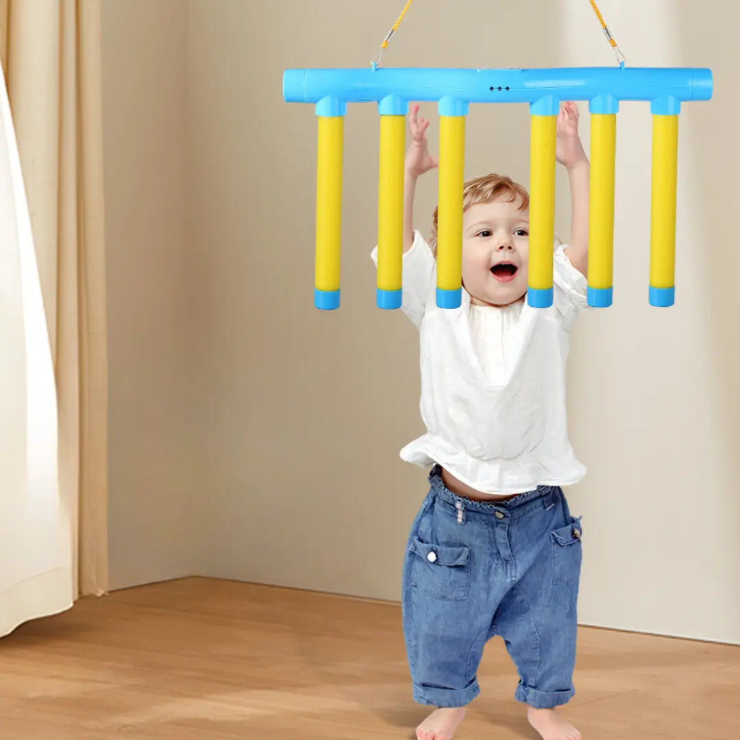 Falling Sticks Children's Reaction Game My Store