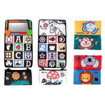 Sensory Play Cushion for On-the-Go and at Home My Store
