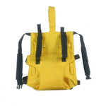 Portable Baby Seat Belt for On-the-Go My Store