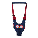 Toddler Walking Aid - Support for First Steps My Store