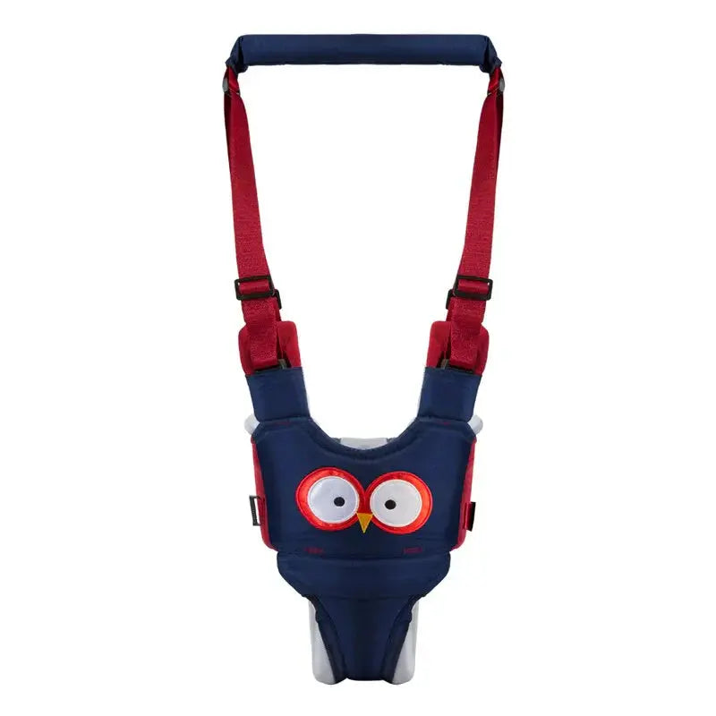 Toddler Walking Aid - Support for First Steps My Store