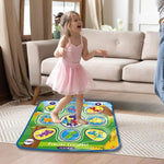 Dance Mat – The Interactive Dance Fun My Store