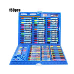 Creative Set – The Perfect Drawing Fun My Store